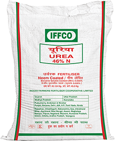 Urea 46%