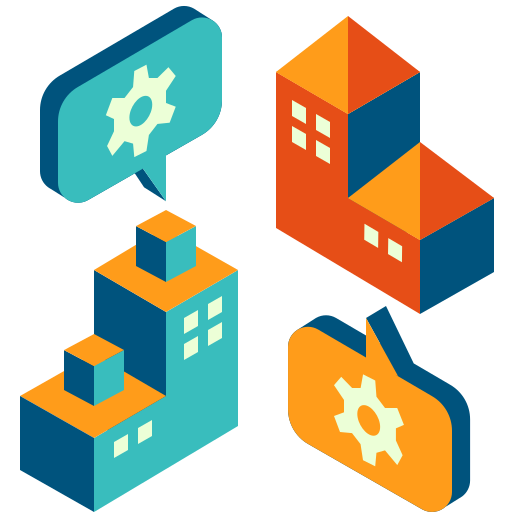 Schedule icon