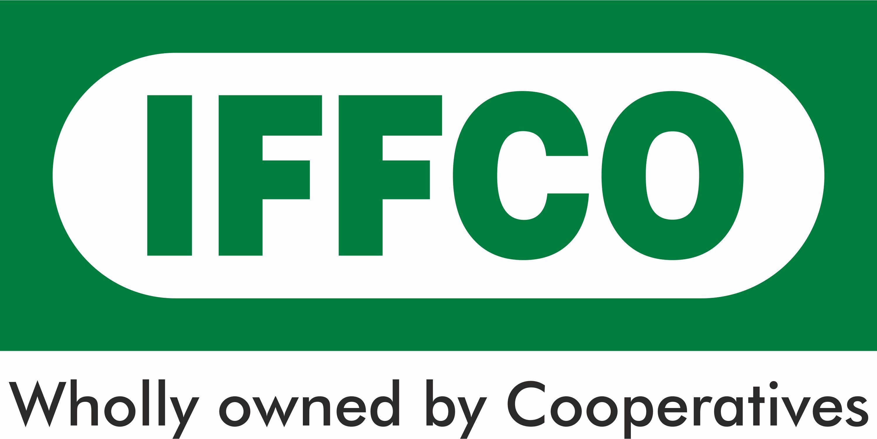 IFFCO Right Logo